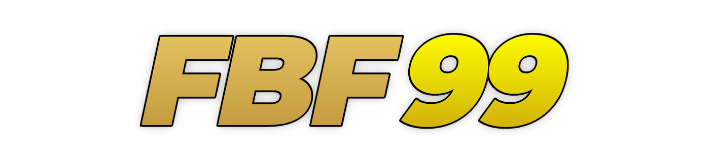 fbf99